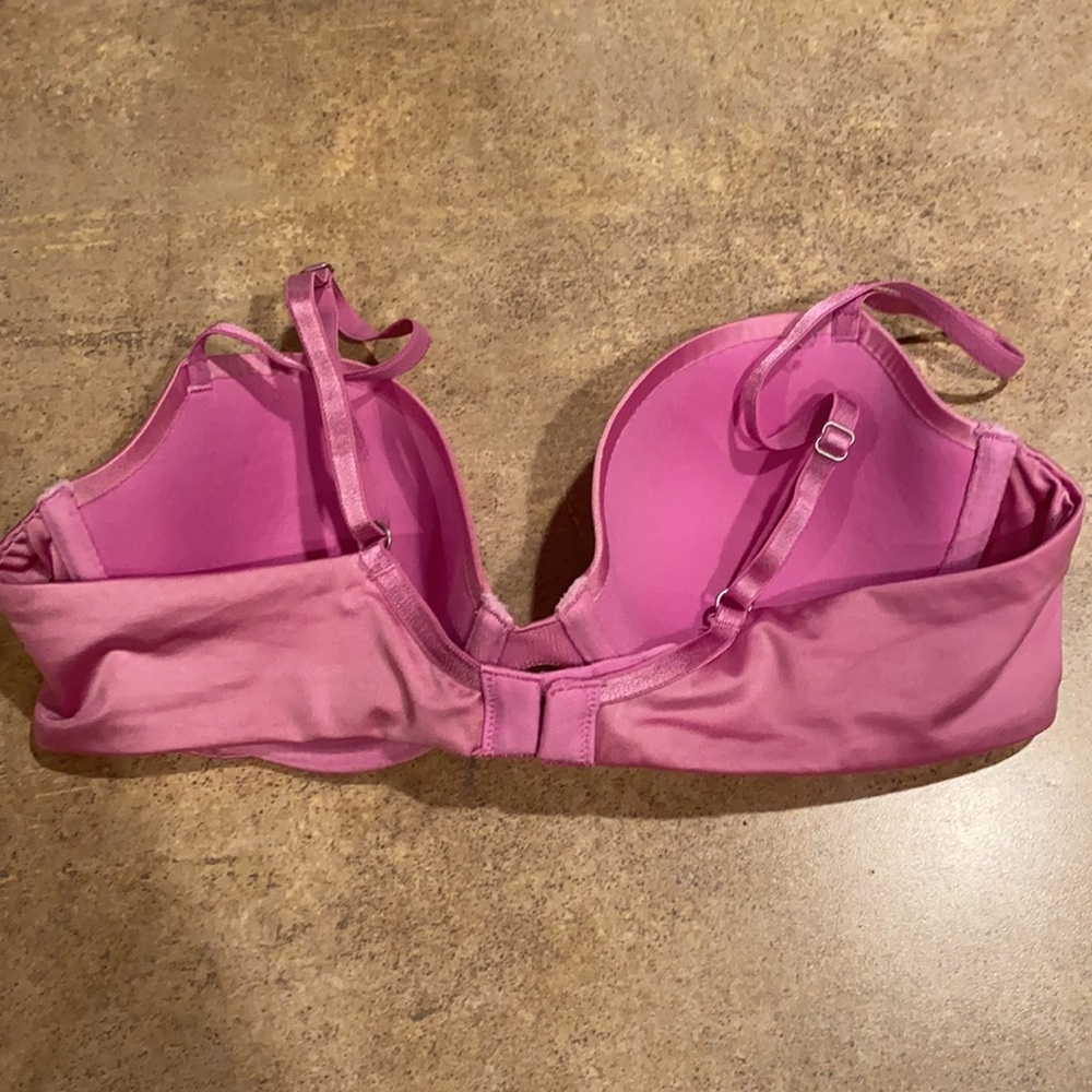 Women’s Aerie bra size 34B - Picture 3 of 5